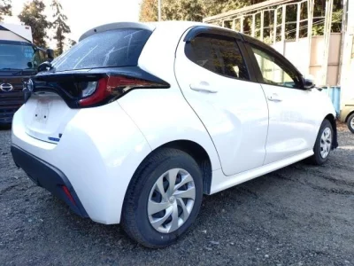 catalog-car-2