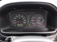 Mazda BONGO лот № 508 оценка   с аукциона в Японии 4