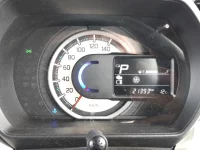 Mazda FLAIR WAGON лот № 381 оценка   с аукциона в Японии 8