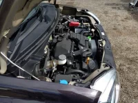 Mazda CAROL лот № 779 оценка   с аукциона в Японии 9