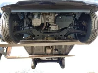 Mazda CAROL лот № 779 оценка   с аукциона в Японии 10