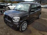 Mazda CAROL лот № 779 оценка   с аукциона в Японии 11