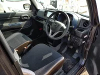 Mazda CAROL лот № 779 оценка   с аукциона в Японии 3