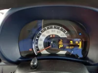 Mazda CAROL лот № 779 оценка   с аукциона в Японии 4