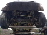 Suzuki JIMNY SIERRA лот № 406 оценка   с аукциона в Японии 10