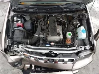 Suzuki JIMNY SIERRA лот № 406 оценка   с аукциона в Японии 7