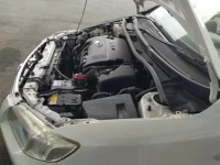 Toyota COROLLA AXIO лот № 754 оценка   с аукциона в Японии 8