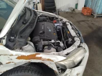 Toyota COROLLA AXIO лот № 754 оценка   с аукциона в Японии 9