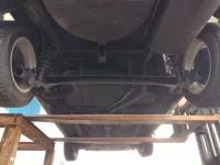 Toyota COROLLA AXIO лот № 754 оценка   с аукциона в Японии 10