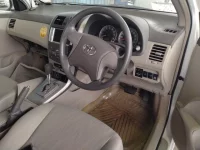 Toyota COROLLA AXIO лот № 754 оценка   с аукциона в Японии 3