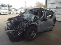 Lexus LBX лот № 795 оценка   с аукциона в Японии 11