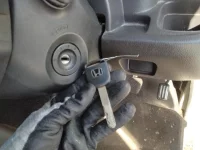 Honda ACTY TRUCK лот № 786 оценка   с аукциона в Японии 8