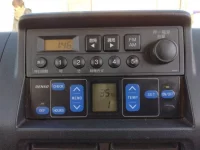 Honda ACTY TRUCK лот № 786 оценка   с аукциона в Японии 10