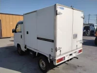 Honda ACTY TRUCK лот № 786 оценка   с аукциона в Японии 2