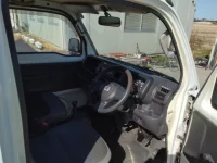 Honda ACTY TRUCK лот № 786 оценка   с аукциона в Японии 3