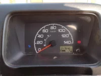 Honda ACTY TRUCK лот № 786 оценка   с аукциона в Японии 4