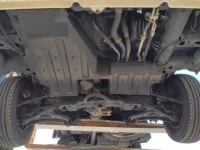 Honda ACTY TRUCK лот № 786 оценка   с аукциона в Японии 6