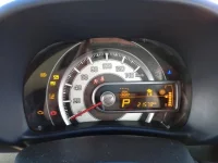 Suzuki ALTO лот № 507 оценка   с аукциона в Японии 3