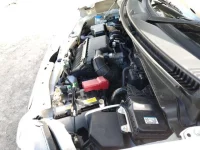 Suzuki ALTO лот № 507 оценка   с аукциона в Японии 6