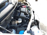 Suzuki ALTO лот № 507 оценка   с аукциона в Японии 7