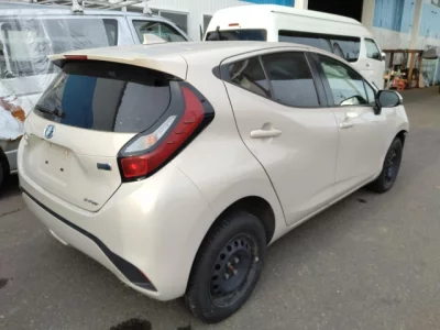 catalog-car-2
