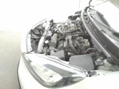 catalog-car-9