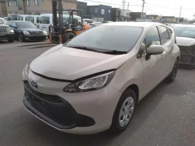 catalog-car-12
