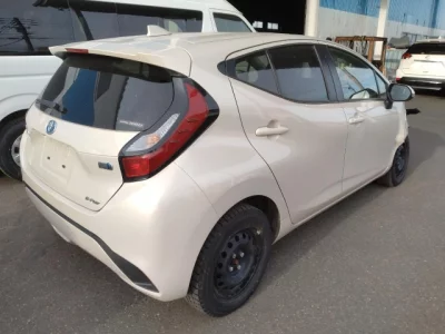 catalog-car-2