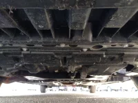 Nissan AD лот № 514 оценка   с аукциона в Японии 10