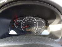 Nissan AD лот № 514 оценка   с аукциона в Японии 4