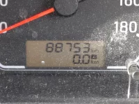 Nissan AD лот № 514 оценка   с аукциона в Японии 5