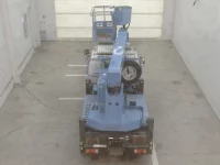 Hino DUTRO лот № 52 оценка 3.5  с аукциона в Японии 2