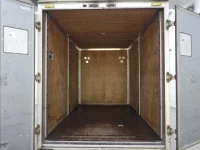 Toyota DYNA лот № 6005 оценка 3.5  с аукциона в Японии 2