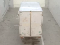 Toyota DYNA лот № 38 оценка RA  с аукциона в Японии 2