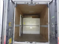 Toyota DYNA лот № 38 оценка RA  с аукциона в Японии 3