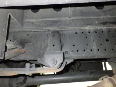 Mazda TITAN  с аукциона в Японии