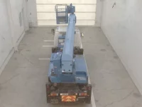 Hino DUTRO лот № 78 оценка 3.5  с аукциона в Японии 2