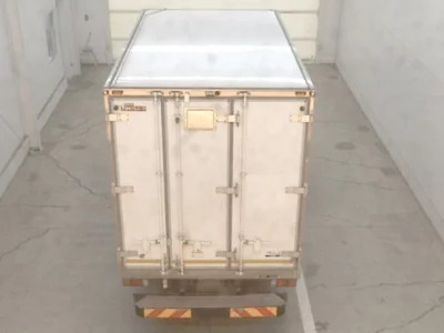 Hino DUTRO  с аукциона в Японии