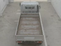 Hino DUTRO лот № 99 оценка 3.5  с аукциона в Японии 2