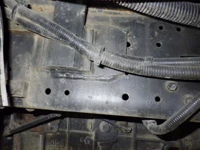 Hino DUTRO  с аукциона в Японии