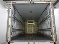 Hino RANGER лот № 1044 оценка 3.5  с аукциона в Японии 3