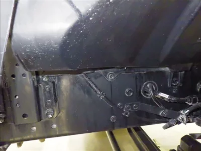 Isuzu TRUCK  с аукциона в Японии