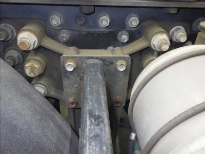 Isuzu TRUCK  с аукциона в Японии