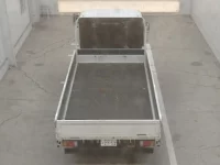 Toyota DYNA лот № 201 оценка RA  с аукциона в Японии 2