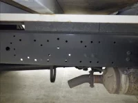 Toyota DYNA лот № 201 оценка RA  с аукциона в Японии 3