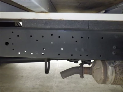 Toyota DYNA  с аукциона в Японии