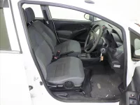 Honda PARTNER лот № 5003 оценка 3.5  с аукциона в Японии 3