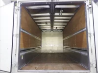 Mitsubishi FUSO FIGHTER лот № 1112 оценка RA  с аукциона в Японии 3