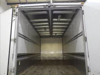 Mitsubishi FUSO FIGHTER лот № 1135 оценка 4  с аукциона в Японии 3