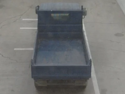Mazda Titan